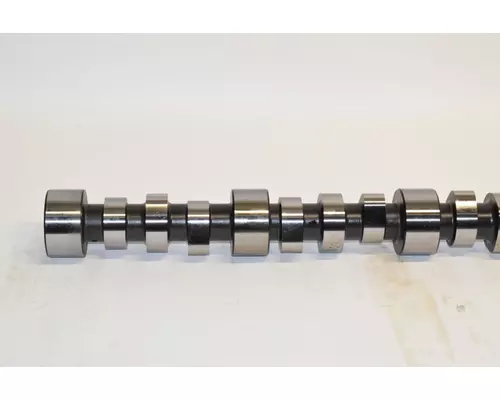 CUMMINS ISX Engine Camshaft