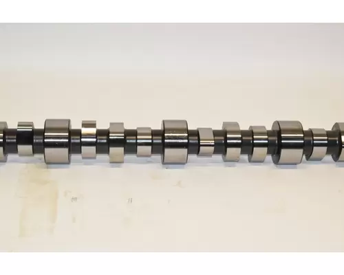 CUMMINS ISX Engine Camshaft