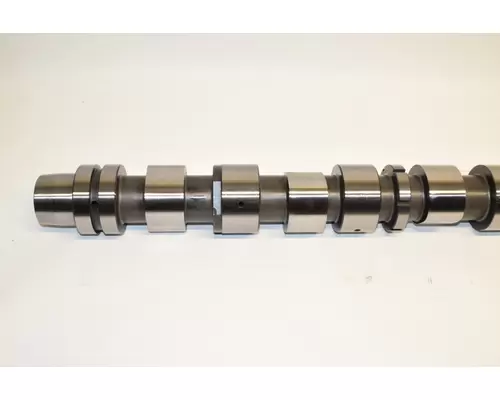 CUMMINS ISX Engine Camshaft