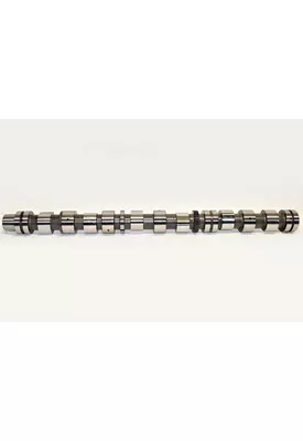 CUMMINS ISX Engine Camshaft