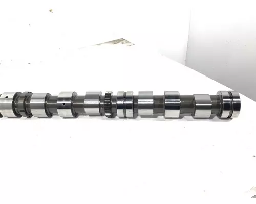 CUMMINS ISX Engine Camshaft