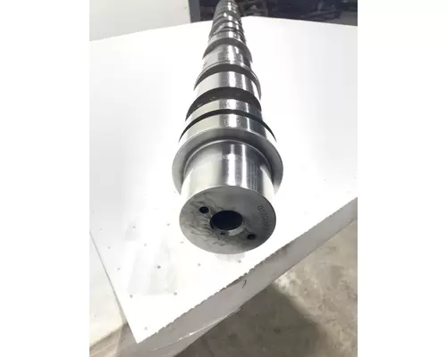 CUMMINS ISX Engine Camshaft