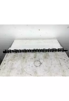 CUMMINS ISX Engine Camshaft