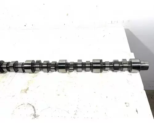 CUMMINS ISX Engine Camshaft