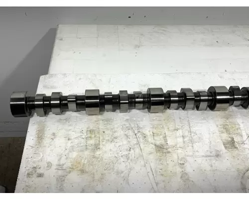 CUMMINS ISX Engine Camshaft