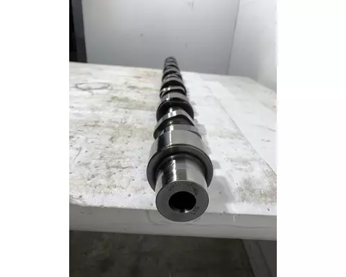 CUMMINS ISX Engine Camshaft