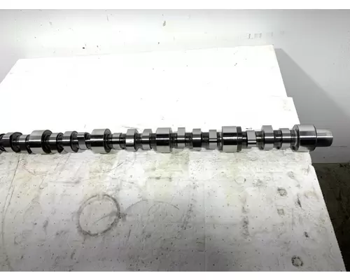 CUMMINS ISX Engine Camshaft