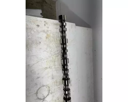 CUMMINS ISX Engine Camshaft