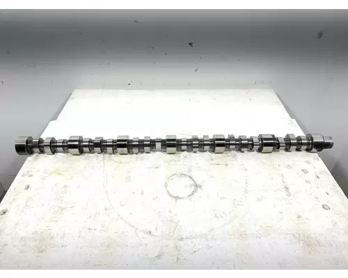 CUMMINS ISX Engine Camshaft