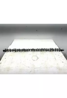 CUMMINS ISX Engine Camshaft