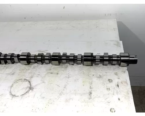 CUMMINS ISX Engine Camshaft