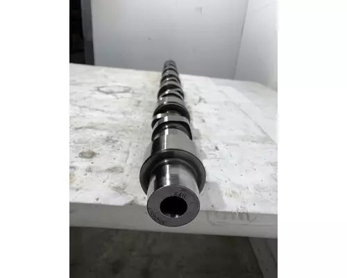 CUMMINS ISX Engine Camshaft