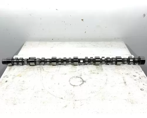 CUMMINS ISX Engine Camshaft