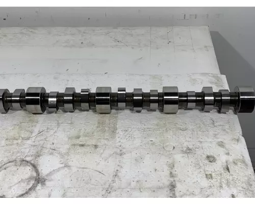 CUMMINS ISX Engine Camshaft