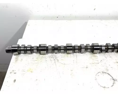 CUMMINS ISX Engine Camshaft