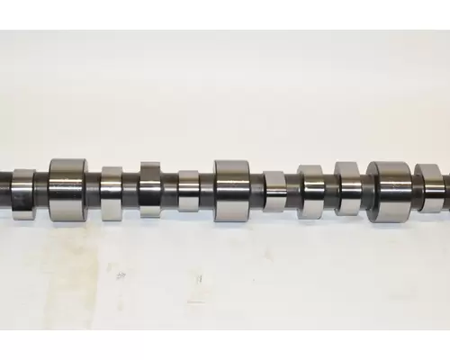 CUMMINS ISX Engine Camshaft