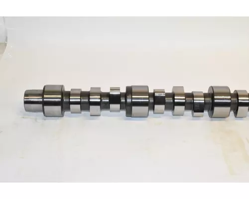 CUMMINS ISX Engine Camshaft