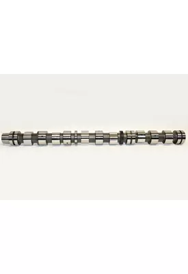 CUMMINS ISX Engine Camshaft