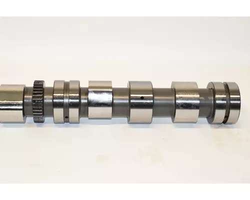 CUMMINS ISX Engine Camshaft