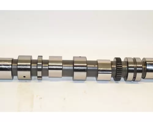 CUMMINS ISX Engine Camshaft