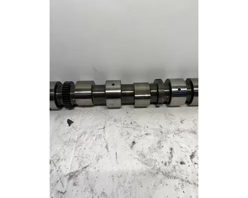 CUMMINS ISX Engine Camshaft