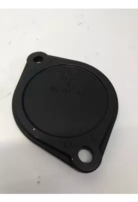 CUMMINS ISX Engine Cover