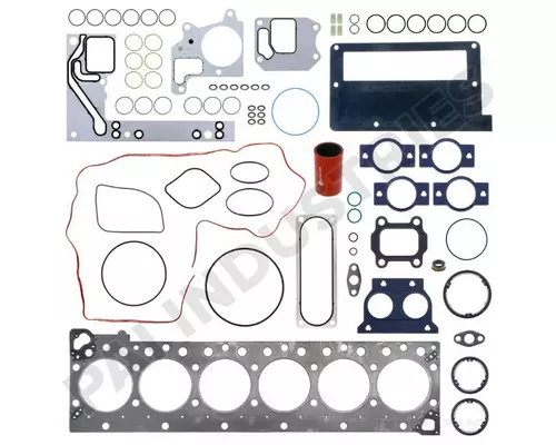 CUMMINS ISX Engine Gaskets & Seals