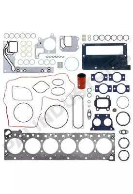 CUMMINS ISX Engine Gaskets & Seals