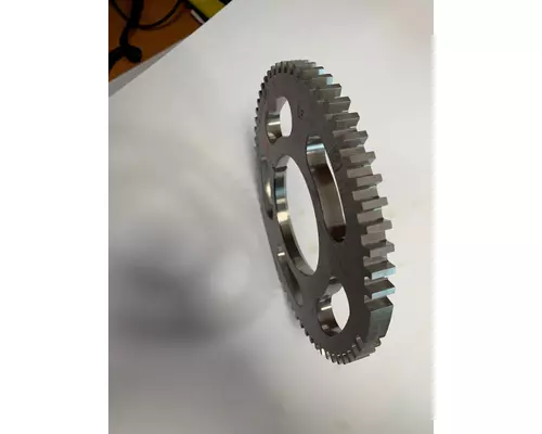 CUMMINS ISX Engine Gear