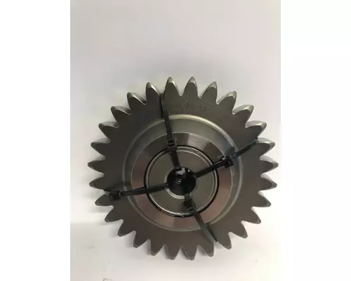 CUMMINS ISX Engine Gear