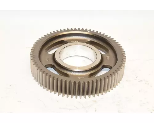 CUMMINS ISX Engine Gear