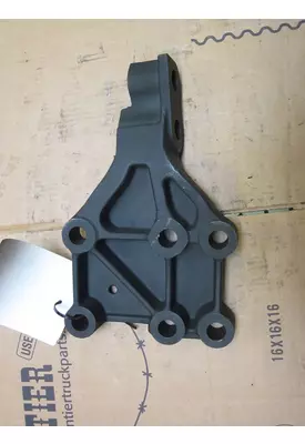 CUMMINS ISX Engine Mount