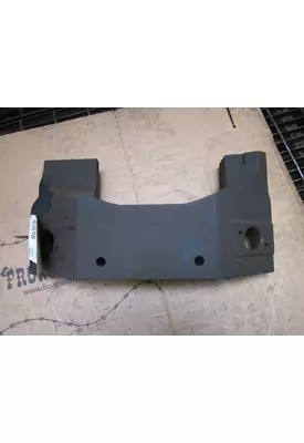 CUMMINS ISX Engine Mount