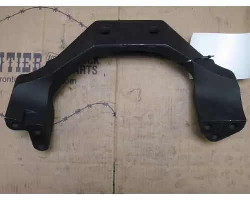 CUMMINS ISX Engine Mount