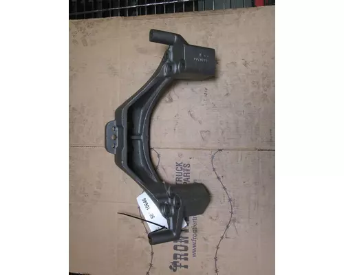 CUMMINS ISX Engine Mount