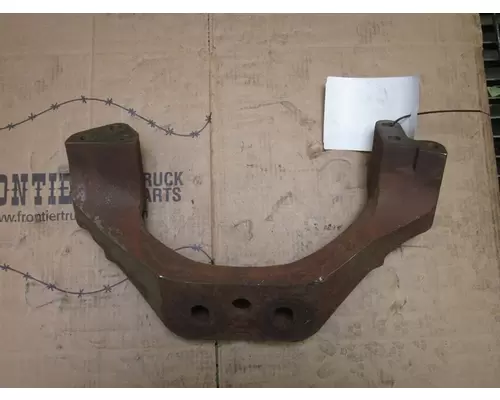 CUMMINS ISX Engine Mount