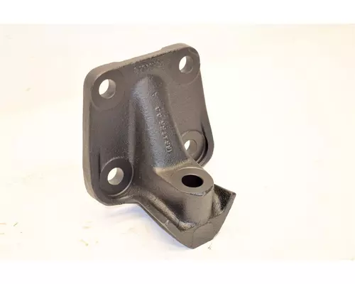 CUMMINS ISX Engine Mount