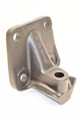 CUMMINS ISX Engine Mount