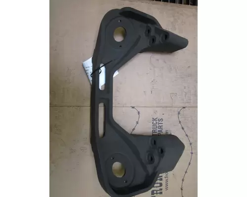 CUMMINS ISX Engine Mount