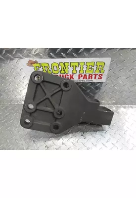 CUMMINS ISX Engine Mount