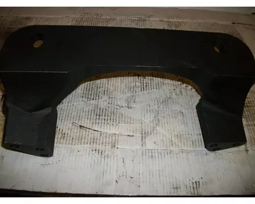 CUMMINS ISX Engine Mount