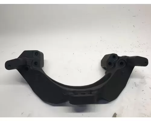 CUMMINS ISX Engine Mount