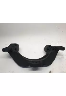 CUMMINS ISX Engine Mount