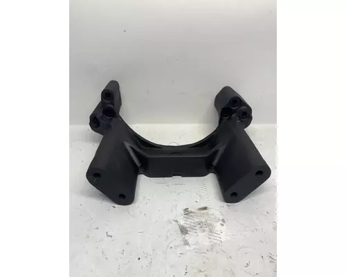 CUMMINS ISX Engine Mount