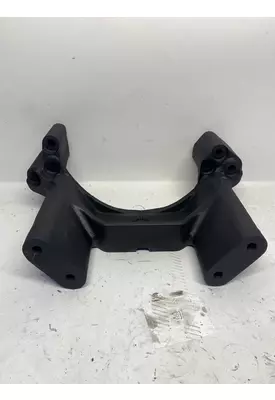 CUMMINS ISX Engine Mount