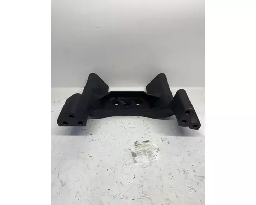 CUMMINS ISX Engine Mount