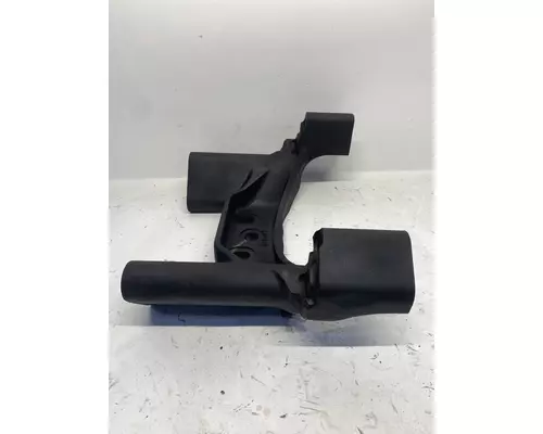 CUMMINS ISX Engine Mount