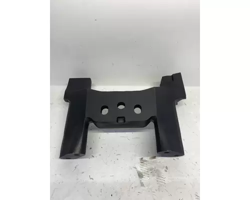 CUMMINS ISX Engine Mount