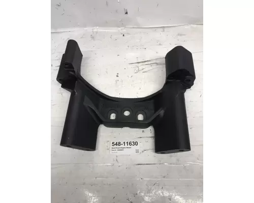 CUMMINS ISX Engine Mount