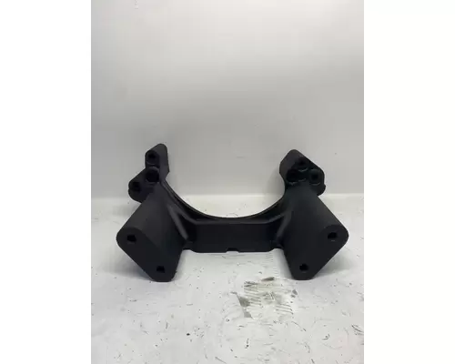 CUMMINS ISX Engine Mount